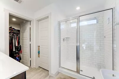 3018 Fenchurch Elm Trail, Houston, TX 77047 - Photo 13