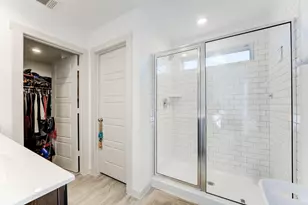 3018 Fenchurch Elm Trl, Houston, TX 77047 - Photo 13