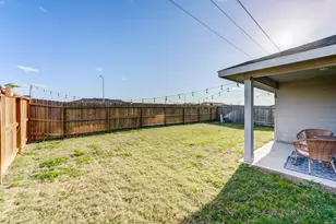 3018 Fenchurch Elm Trl, Houston, TX 77047 - Photo 21