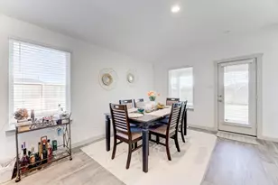 3018 Fenchurch Elm Trl, Houston, TX 77047 - Photo 9