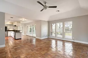 13026 Thatcher Dr, Houston, TX 77077 - Photo 11