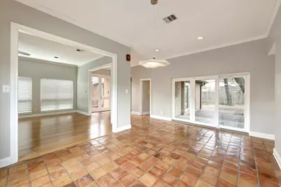 13026 Thatcher Drive, Houston, TX 77077 - Photo 5