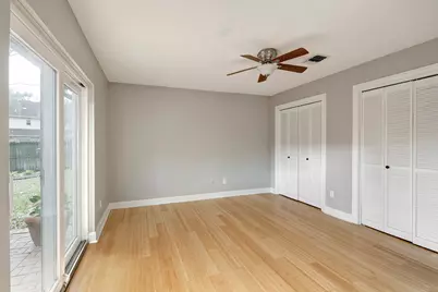 13026 Thatcher Drive, Houston, TX 77077 - Photo 19