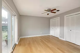13026 Thatcher Dr, Houston, TX 77077 - Photo 19
