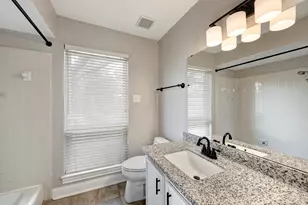 13026 Thatcher Dr, Houston, TX 77077 - Photo 21
