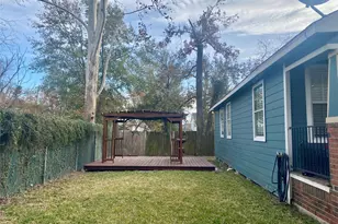 722 E 40th 1/2 St, Houston, TX 77022 - Photo 5