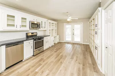 17311 Modbury Street, Spring, TX 77379 - Photo 7