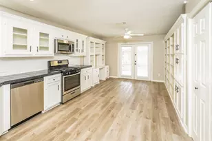 17311 Modbury St, Spring, TX 77379 - Photo 7