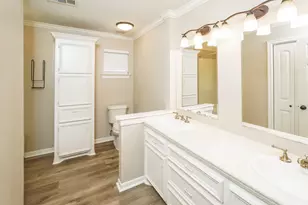 17311 Modbury St, Spring, TX 77379 - Photo 11