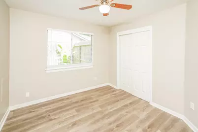 17311 Modbury Street, Spring, TX 77379 - Photo 13