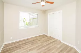 17311 Modbury St, Spring, TX 77379 - Photo 13