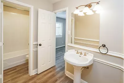 17311 Modbury Street, Spring, TX 77379 - Photo 15