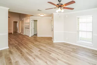 17311 Modbury Street, Spring, TX 77379 - Photo 5