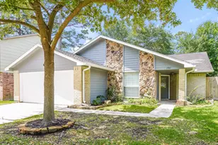 17311 Modbury St, Spring, TX 77379 - Photo 1