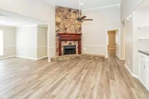 17311 Modbury St, Spring, TX 77379 - Photo 3