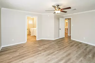 17311 Modbury St, Spring, TX 77379 - Photo 9