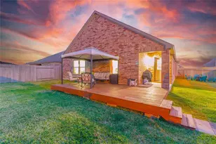 6230 Mason Wy, Rosenberg, TX 77471 - Photo 13