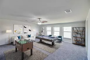 6230 Mason Wy, Rosenberg, TX 77471 - Photo 11