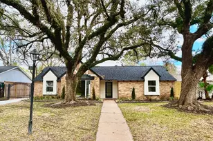 2511 Briarpark Dr, Houston, TX 77042 - Photo 1