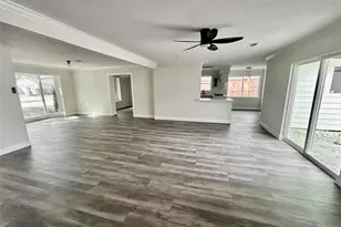 2511 Briarpark Dr, Houston, TX 77042 - Photo 7