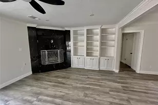 2511 Briarpark Dr, Houston, TX 77042 - Photo 9