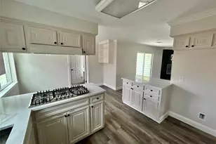 2511 Briarpark Dr, Houston, TX 77042 - Photo 19