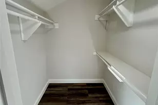 2511 Briarpark Dr, Houston, TX 77042 - Photo 25