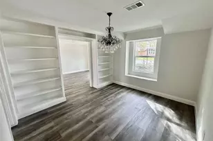 2511 Briarpark Dr, Houston, TX 77042 - Photo 13