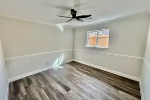 2511 Briarpark Dr, Houston, TX 77042 - Photo 29