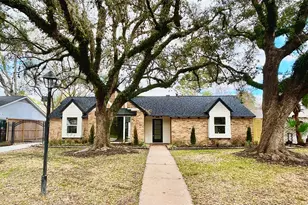 2511 Briarpark Dr, Houston, TX 77042 - Photo 1