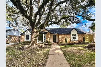 2511 Briarpark Drive, Houston, TX 77042 - Photo 5