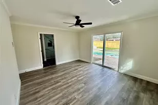 2511 Briarpark Dr, Houston, TX 77042 - Photo 31