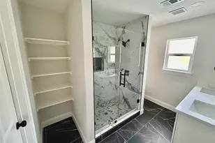 2511 Briarpark Dr, Houston, TX 77042 - Photo 41