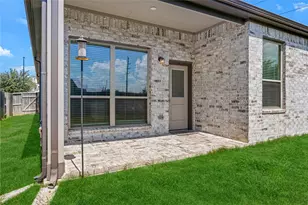 6114 Dovetail Cliff Ct, Katy, TX 77493 - Photo 25