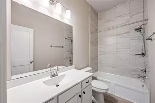 6114 Dovetail Cliff Ct, Katy, TX 77493 - Photo 15