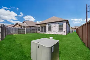 6114 Dovetail Cliff Ct, Katy, TX 77493 - Photo 27