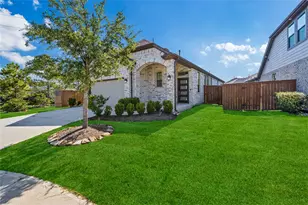 6114 Dovetail Cliff Ct, Katy, TX 77493 - Photo 3