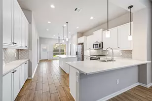 6114 Dovetail Cliff Ct, Katy, TX 77493 - Photo 9