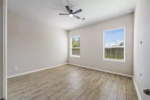 6114 Dovetail Cliff Ct, Katy, TX 77493 - Photo 17