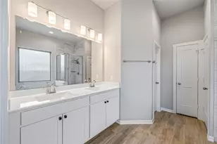 6114 Dovetail Cliff Ct, Katy, TX 77493 - Photo 19