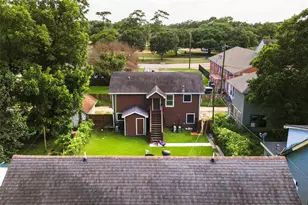 2721A Virginia St, Baytown, TX 77520 - Photo 1