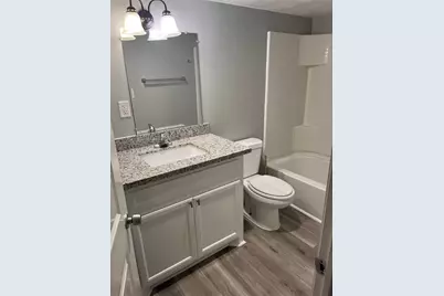2721A Virginia Street, Baytown, TX 77520 - Photo 5