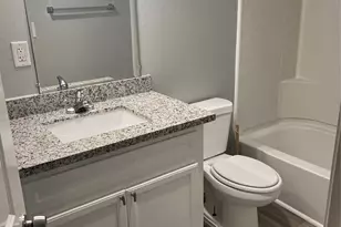 2721A Virginia St, Baytown, TX 77520 - Photo 5
