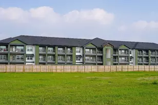 2953 Fm 2920 Rd, Spring, TX 77388 - Photo 21