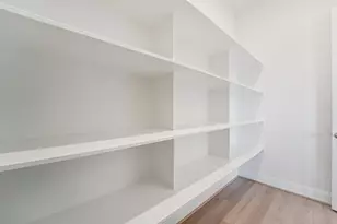 5203 Deer Vly Ct, Manvel, TX 77578 - Photo 17