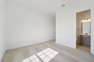 5203 Deer Vly Ct, Manvel, TX 77578 - Photo 33