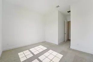 5203 Deer Vly Ct, Manvel, TX 77578 - Photo 41