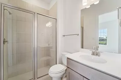 5203 Deer Valley Court, Manvel, TX 77578 - Photo 35