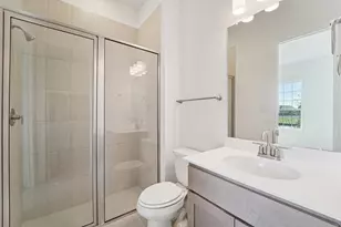 5203 Deer Vly Ct, Manvel, TX 77578 - Photo 35