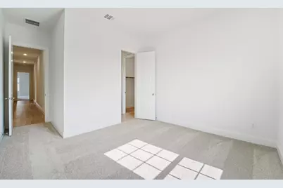 5203 Deer Valley Court, Manvel, TX 77578 - Photo 31
